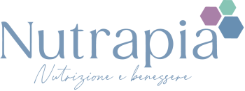 NUTRAPIA Nutrizione e Benessere